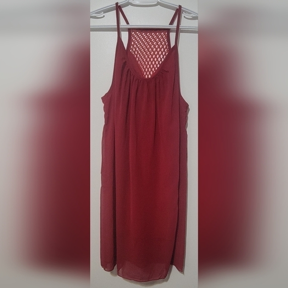 Summer Dress - Picture 1 of 4